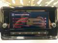 SEAT Arona 1.0 TSI FR Apple-CarPlay SHZ PDC KLIMA Gris - thumbnail 14