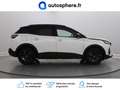 Peugeot 3008 HYBRID4 300ch GT e-EAT8 11cv - thumbnail 4