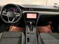 Volkswagen Passat Variant 2.0 TDI Business DSG *LED*ACC*RFK* Rot - thumbnail 11