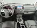 Nissan Navara Double Cab LE V6 4X4 Pickup (D40M) Schwarz - thumbnail 8