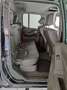 Nissan Navara Double Cab LE V6 4X4 Pickup (D40M) Schwarz - thumbnail 11