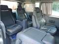 Mercedes-Benz V Classe V - W638220 cdi Ambiente Blu/Azzurro - thumbnail 4