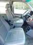Mercedes-Benz V Classe V - W638220 cdi Ambiente Blu/Azzurro - thumbnail 6