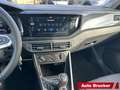 Volkswagen Polo VI Life 1.0 LED+SHZ+Klima+Apple Carplay/Android Au Bleu - thumbnail 11