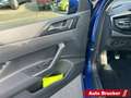 Volkswagen Polo VI Life 1.0 LED+SHZ+Klima+Apple Carplay/Android Au Bleu - thumbnail 15