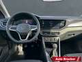 Volkswagen Polo VI Life 1.0 LED+SHZ+Klima+Apple Carplay/Android Au Bleu - thumbnail 7