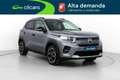 Citroen C3 ë-C3 Max 83kW Gris - thumbnail 3