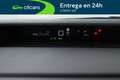 Citroen C3 ë-C3 Max 83kW Gris - thumbnail 15