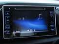Toyota Hilux 2.4 D-4D-F Double Cab 4x4 Euro 6 Blanc - thumbnail 10