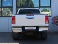 Toyota Hilux 2.4 D-4D-F Double Cab 4x4 Euro 6 Wit - thumbnail 25
