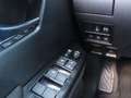 Toyota Hilux 2.4 D-4D-F Double Cab 4x4 Euro 6 Blanc - thumbnail 14