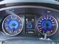Toyota Hilux 2.4 D-4D-F Double Cab 4x4 Euro 6 Blanc - thumbnail 7