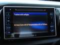 Toyota Hilux 2.4 D-4D-F Double Cab 4x4 Euro 6 Blanc - thumbnail 12