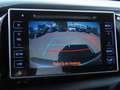 Toyota Hilux 2.4 D-4D-F Double Cab 4x4 Euro 6 Blanc - thumbnail 8
