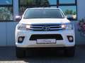 Toyota Hilux 2.4 D-4D-F Double Cab 4x4 Euro 6 Wit - thumbnail 21