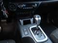 Toyota Hilux 2.4 D-4D-F Double Cab 4x4 Euro 6 Blanc - thumbnail 13