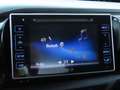 Toyota Hilux 2.4 D-4D-F Double Cab 4x4 Euro 6 Blanc - thumbnail 9