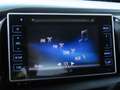 Toyota Hilux 2.4 D-4D-F Double Cab 4x4 Euro 6 Blanc - thumbnail 11