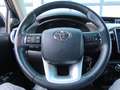 Toyota Hilux 2.4 D-4D-F Double Cab 4x4 Euro 6 Blanc - thumbnail 6