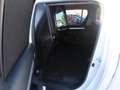 Toyota Hilux 2.4 D-4D-F Double Cab 4x4 Euro 6 Blanc - thumbnail 15