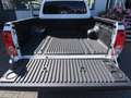 Toyota Hilux 2.4 D-4D-F Double Cab 4x4 Euro 6 Wit - thumbnail 16