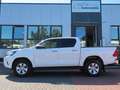 Toyota Hilux 2.4 D-4D-F Double Cab 4x4 Euro 6 Wit - thumbnail 24