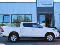 Toyota Hilux 2.4 D-4D-F Double Cab 4x4 Euro 6 Wit - thumbnail 20