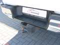Toyota Hilux 2.4 D-4D-F Double Cab 4x4 Euro 6 Wit - thumbnail 18