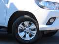 Toyota Hilux 2.4 D-4D-F Double Cab 4x4 Euro 6 Wit - thumbnail 23