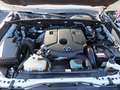 Toyota Hilux 2.4 D-4D-F Double Cab 4x4 Euro 6 Wit - thumbnail 17