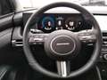 Hyundai TUCSON 1.6 T Klass Blanc - thumbnail 12