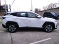 Hyundai TUCSON 1.6 T Klass Blanc - thumbnail 5