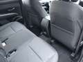 Hyundai TUCSON 1.6 T Klass Blanc - thumbnail 8