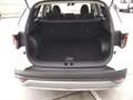 Hyundai TUCSON 1.6 T Klass Blanc - thumbnail 14