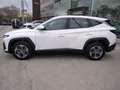 Hyundai TUCSON 1.6 T Klass Blanc - thumbnail 3