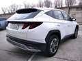 Hyundai TUCSON 1.6 T Klass Blanc - thumbnail 6