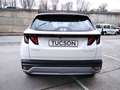 Hyundai TUCSON 1.6 T Klass Blanc - thumbnail 7