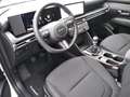 Hyundai TUCSON 1.6 T Klass Blanc - thumbnail 13