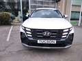 Hyundai TUCSON 1.6 T Klass Blanc - thumbnail 2