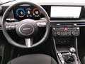 Hyundai TUCSON 1.6 T Klass Blanc - thumbnail 11