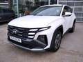 Hyundai TUCSON 1.6 T Klass Blanc - thumbnail 1