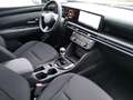 Hyundai TUCSON 1.6 T Klass Blanc - thumbnail 9