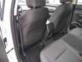 Hyundai TUCSON 1.6 T Klass Blanc - thumbnail 10