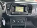 Volkswagen Beetle The Beetle 1.4 TSI Design "Scheckheft" Navi-Xenon Grau - thumbnail 5