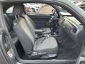 Volkswagen Beetle The Beetle 1.4 TSI Design "Scheckheft" Navi-Xenon Grau - thumbnail 3