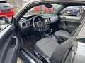 Volkswagen Beetle The Beetle 1.4 TSI Design "Scheckheft" Navi-Xenon Grau - thumbnail 4