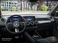 Mercedes-Benz EQB 300 4M AMG+NIGHT+ADVANCED+AHK+KAMERA+SPUR Grau - thumbnail 9
