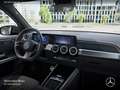 Mercedes-Benz EQB 300 4M AMG+NIGHT+ADVANCED+AHK+KAMERA+SPUR Grau - thumbnail 10