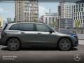 Mercedes-Benz EQB 300 4M AMG+NIGHT+ADVANCED+AHK+KAMERA+SPUR Grau - thumbnail 20