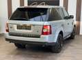 Land Rover Range Rover Sport 1ER PROP * Sport 2.7 TdV6 HSE* FULL OPTION * Grau - thumbnail 9